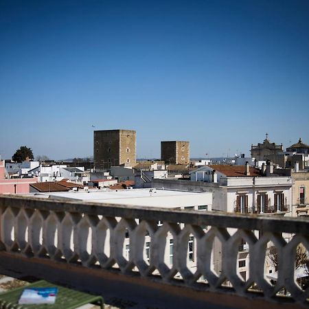 جويا ديل كولي B&B Casa Nine المظهر الخارجي الصورة