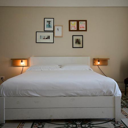 جويا ديل كولي B&B Casa Nine المظهر الخارجي الصورة